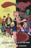 UNBEATABLE SQUIRREL GIRL VOL 03 SQUIRREL YOU REALLY GOT ME NOW TP [9780785196266] **PROMOCJA TOMY**